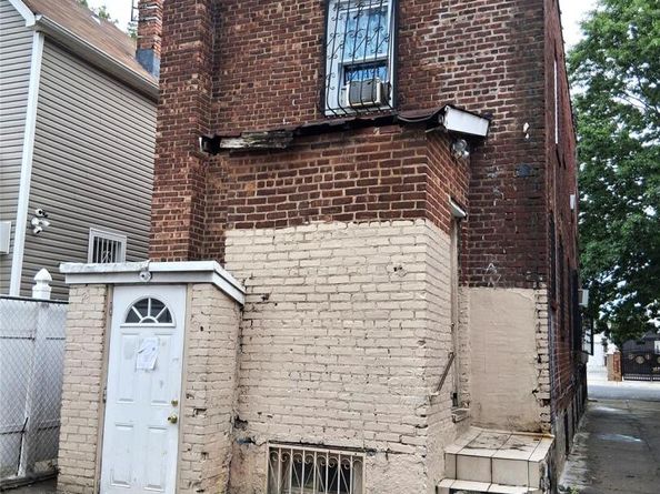 115-38 127th Street, South Ozone Park NY 11420