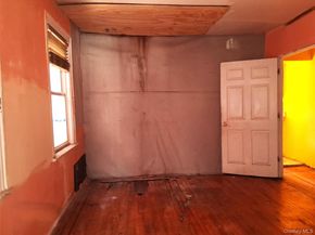 115-38 127th Street, South Ozone Park NY 11420