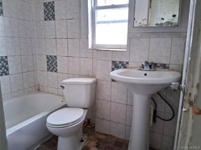 115-38 127th Street, South Ozone Park NY 11420