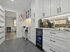 16 Penny Lane, Levittown NY 11756
