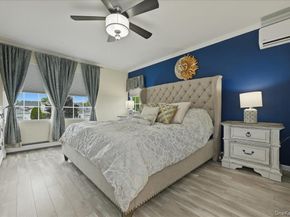 16 Penny Lane, Levittown NY 11756