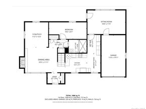 16 Penny Lane, Levittown NY 11756