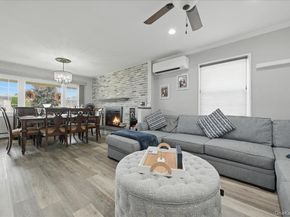16 Penny Lane, Levittown NY 11756
