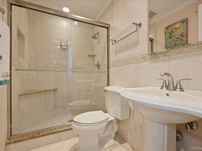 16 Penny Lane, Levittown NY 11756