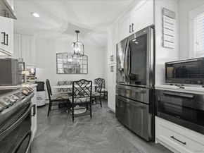 16 Penny Lane, Levittown NY 11756