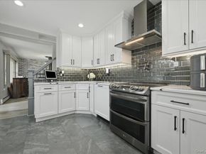 16 Penny Lane, Levittown NY 11756