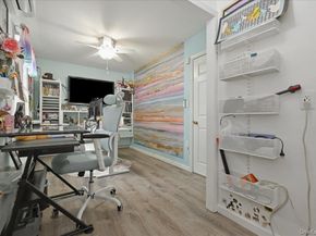 16 Penny Lane, Levittown NY 11756