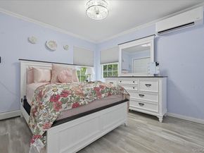 16 Penny Lane, Levittown NY 11756