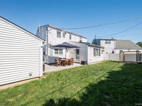 41 Andrew Lane, Levittown NY 11756