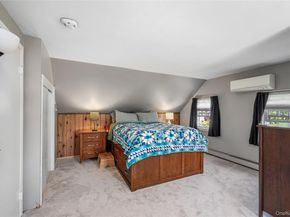 41 Andrew Lane, Levittown NY 11756
