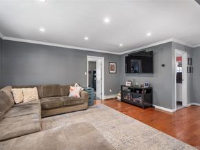 41 Andrew Lane, Levittown NY 11756