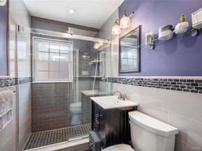 41 Andrew Lane, Levittown NY 11756