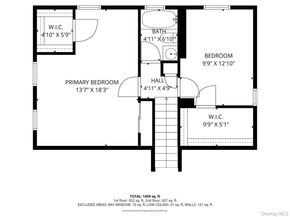 41 Andrew Lane, Levittown NY 11756