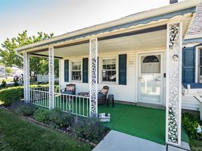 41 Andrew Lane, Levittown NY 11756