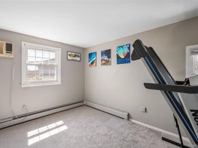 41 Andrew Lane, Levittown NY 11756