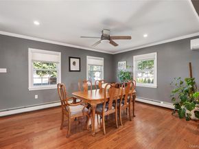 41 Andrew Lane, Levittown NY 11756