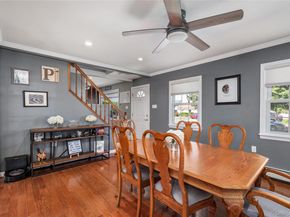 41 Andrew Lane, Levittown NY 11756