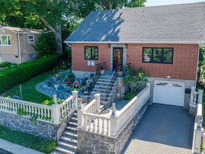 84 Ridgewood Avenue, Yonkers NY 10704