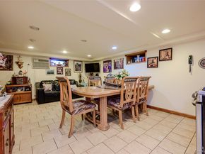 84 Ridgewood Avenue, Yonkers NY 10704