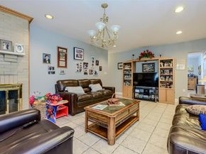 84 Ridgewood Avenue, Yonkers NY 10704