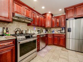 84 Ridgewood Avenue, Yonkers NY 10704