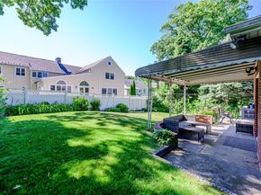 84 Ridgewood Avenue, Yonkers NY 10704