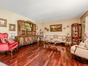 84 Ridgewood Avenue, Yonkers NY 10704