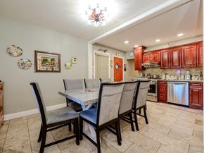 84 Ridgewood Avenue, Yonkers NY 10704