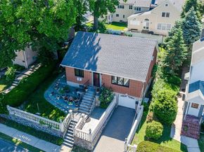 84 Ridgewood Avenue, Yonkers NY 10704