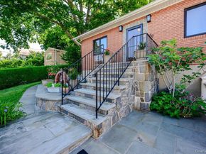 84 Ridgewood Avenue, Yonkers NY 10704