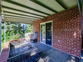 84 Ridgewood Avenue, Yonkers NY 10704