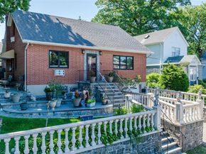 84 Ridgewood Avenue, Yonkers NY 10704