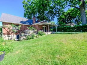 84 Ridgewood Avenue, Yonkers NY 10704