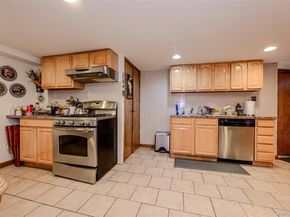84 Ridgewood Avenue, Yonkers NY 10704