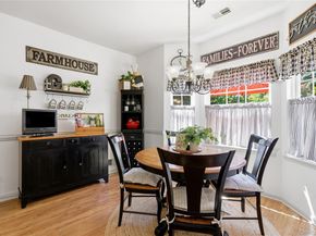 132 Willow Wood Drive, Oakdale NY 11769