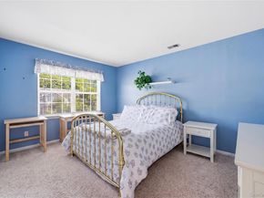 132 Willow Wood Drive, Oakdale NY 11769
