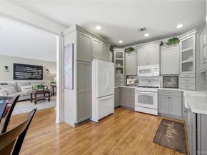 132 Willow Wood Drive, Oakdale NY 11769
