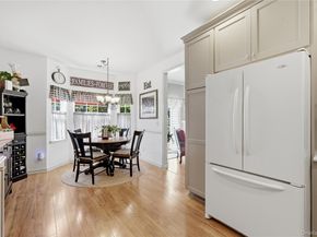 132 Willow Wood Drive, Oakdale NY 11769