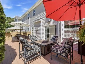 132 Willow Wood Drive, Oakdale NY 11769