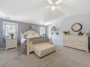 132 Willow Wood Drive, Oakdale NY 11769