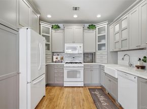 132 Willow Wood Drive, Oakdale NY 11769