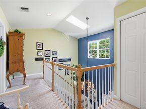 132 Willow Wood Drive, Oakdale NY 11769