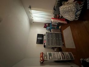 2132 Edenwald Avenue, Bronx NY 10466