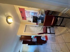 2132 Edenwald Avenue, Bronx NY 10466