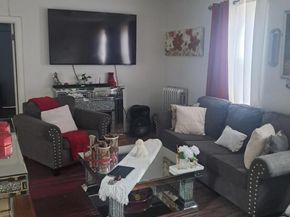 2132 Edenwald Avenue, Bronx NY 10466