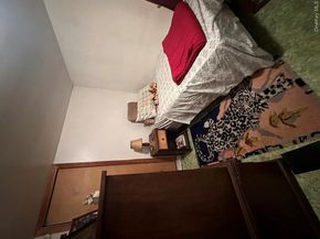 2132 Edenwald Avenue, Bronx NY 10466
