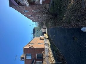 2132 Edenwald Avenue, Bronx NY 10466