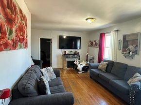 2132 Edenwald Avenue, Bronx NY 10466