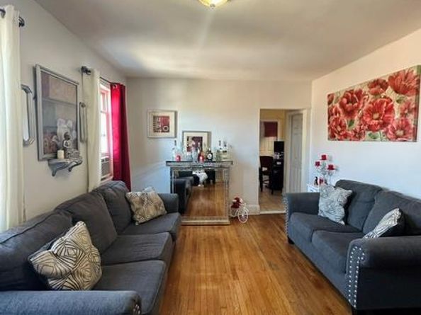 2132 Edenwald Avenue, Bronx NY 10466