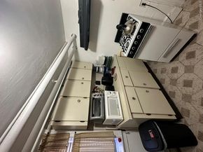 2132 Edenwald Avenue, Bronx NY 10466